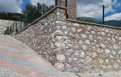 TORBALI DAĞKIZILCA'DA KAÇIRILMAZ YATIRIMLIK ZEYTİNLİK TARLA