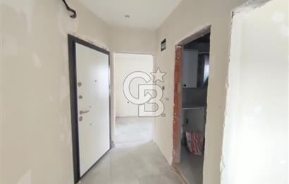 CB KiNG'DEN CENGİZ TOPEL CADDESİNDE 2+1 SIFIR SATILIK DAİRE