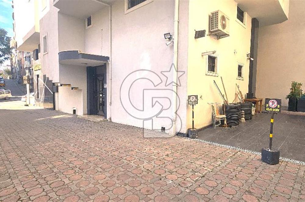 ACIBADEM GENİŞ FERAH GÜNEŞ ALAN BENZERSİZ 110m2 3+1 KİRALIK DAİRE FIRSATI