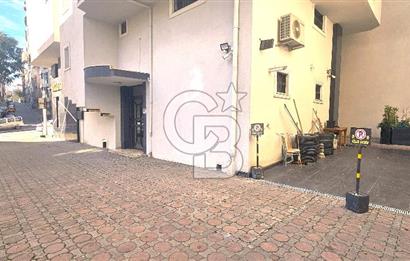 ACIBADEM GENİŞ FERAH GÜNEŞ ALAN BENZERSİZ 110m2 3+1 KİRALIK DAİRE FIRSATI