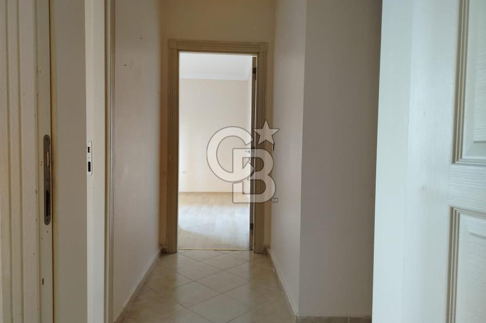 Atayurt Mahallesi Toki 4.Etap 3+1 Satılık Daire