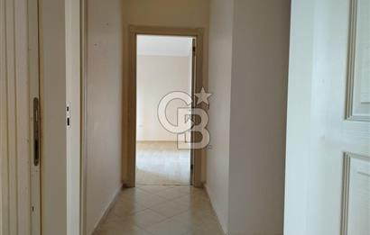 Atayurt Mahallesi Toki 4.Etap 3+1 Satılık Daire