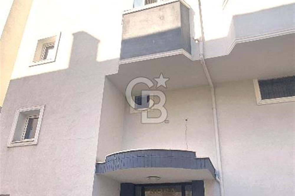 ACIBADEM GENİŞ FERAH GÜNEŞ ALAN BENZERSİZ 110m2 3+1 KİRALIK DAİRE FIRSATI