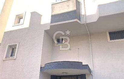 ACIBADEM GENİŞ FERAH GÜNEŞ ALAN BENZERSİZ 110m2 3+1 KİRALIK DAİRE FIRSATI