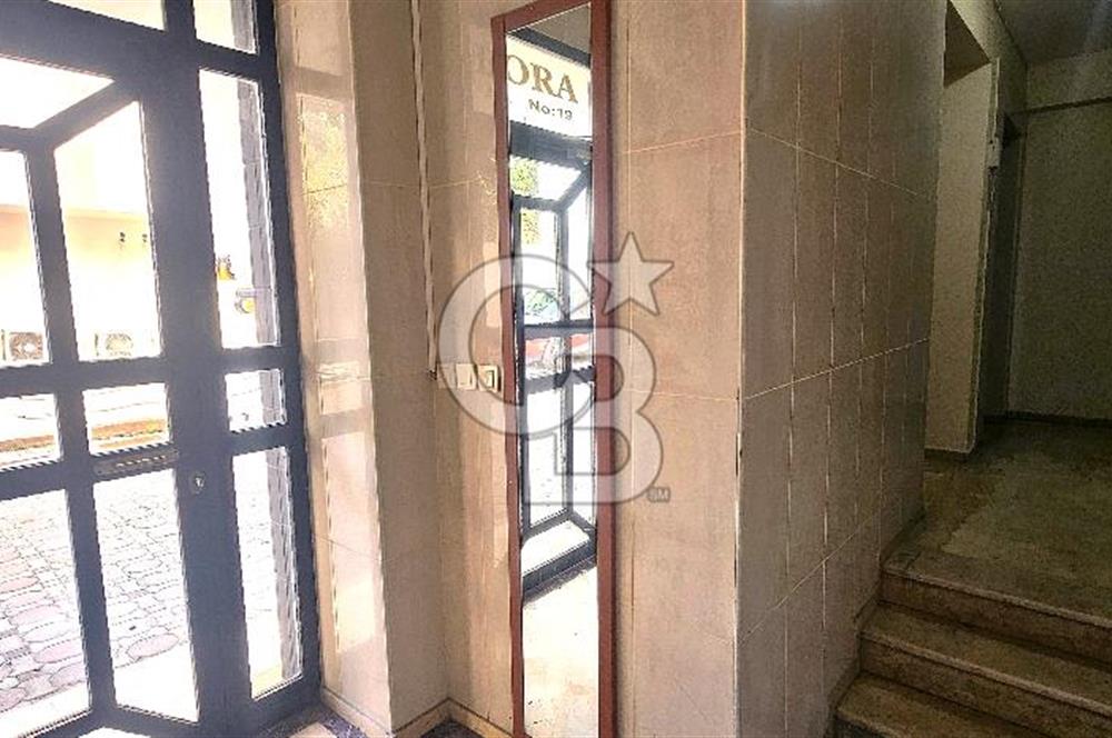 ACIBADEM GENİŞ FERAH GÜNEŞ ALAN BENZERSİZ 110m2 3+1 KİRALIK DAİRE FIRSATI