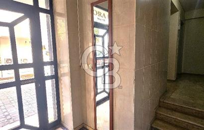 ACIBADEM GENİŞ FERAH GÜNEŞ ALAN BENZERSİZ 110m2 3+1 KİRALIK DAİRE FIRSATI