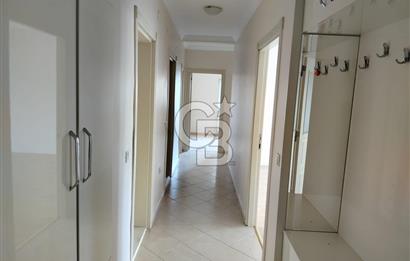 Atayurt Mahallesi Toki 4.Etap 3+1 Satılık Daire