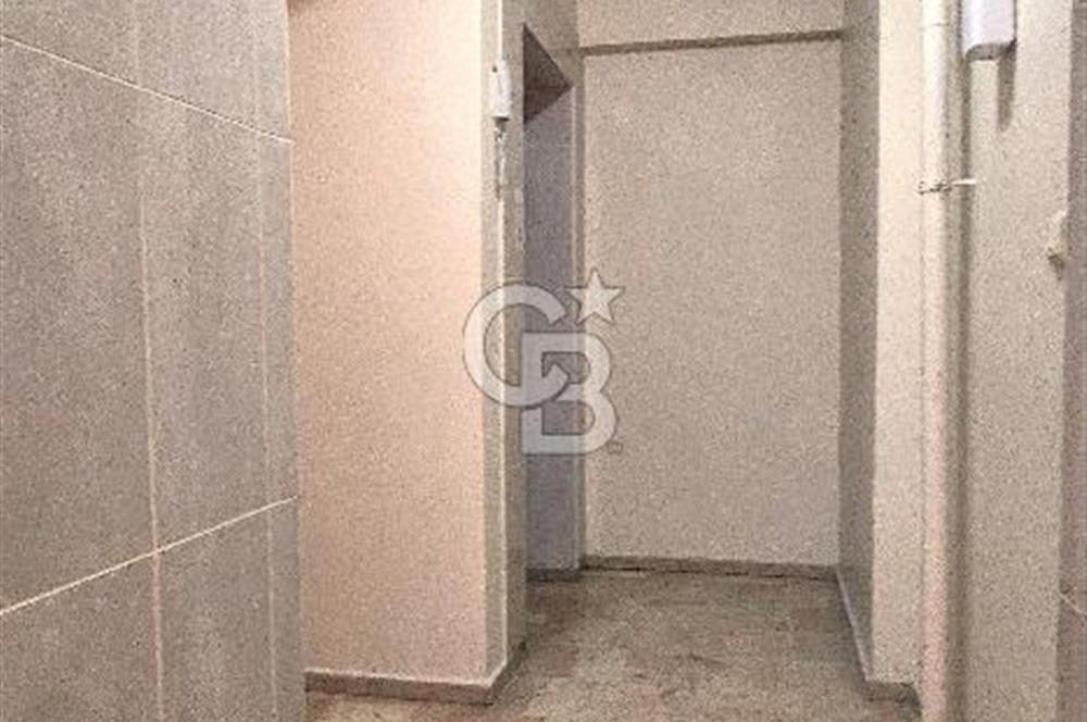 ACIBADEM GENİŞ FERAH GÜNEŞ ALAN BENZERSİZ 110m2 3+1 KİRALIK DAİRE FIRSATI