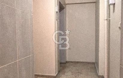 ACIBADEM GENİŞ FERAH GÜNEŞ ALAN BENZERSİZ 110m2 3+1 KİRALIK DAİRE FIRSATI