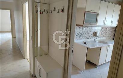 Atayurt Mahallesi Toki 4.Etap 3+1 Satılık Daire