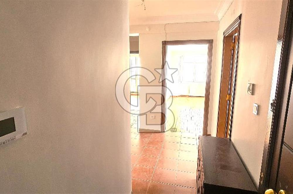 ACIBADEM GENİŞ FERAH GÜNEŞ ALAN BENZERSİZ 110m2 3+1 KİRALIK DAİRE FIRSATI