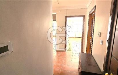 ACIBADEM GENİŞ FERAH GÜNEŞ ALAN BENZERSİZ 110m2 3+1 KİRALIK DAİRE FIRSATI