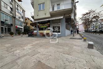 Çınar Meydanına Yakın 263 M² Satılık Kiracılı İşyeri - 4 - 315897