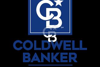 İÇMELERDE 1100 M2 15/30 İMAR KUPON ARSA - 2 - 315844