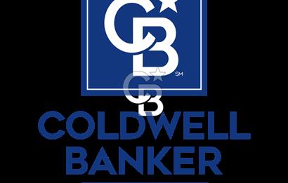 İÇMELERDE 1100 M2 15/30 İMAR KUPON ARSA