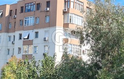 İzmir Bölge Metro, Yaşar ve Ege Ün. Karşısında Satılık 2+1 Daire