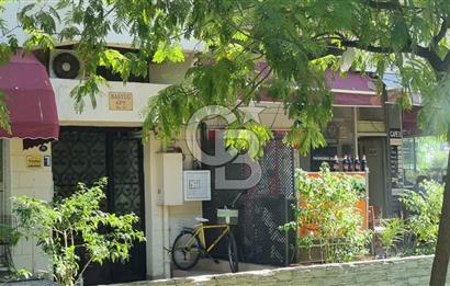 İzmir Bölge Metro, Yaşar ve Ege Ün. Karşısında Satılık 2+1 Daire