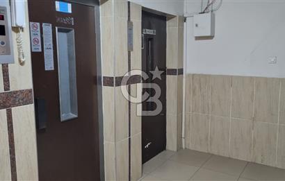 İzmir Bölge Metro, Yaşar ve Ege Ün. Karşısında Satılık 2+1 Daire