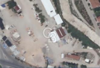 İÇMELERDE KUPON LOKASYONDA 6000M2 14 VİLLALIK - 3 - 315835