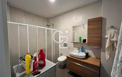 Gündoğan Kiralık Villa Sahil Sitesi