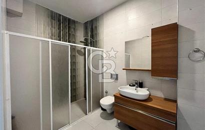 Gündoğan Kiralık Villa Sahil Sitesi