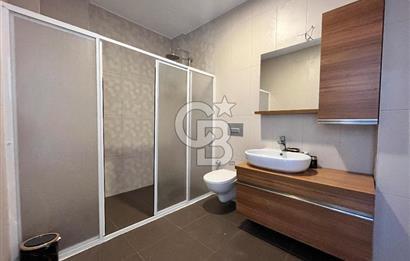 Gündoğan Kiralık Villa Sahil Sitesi