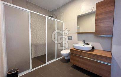 Gündoğan Kiralık Villa Sahil Sitesi