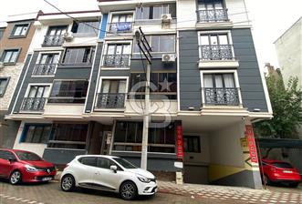 EDREMİT CUMHURİYET MAHALLESİNDE SATILIK 4+1 DAİRE - 7 - 315838