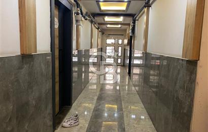 EDREMİT CUMHURİYET MAHALLESİNDE SATILIK 4+1 DAİRE