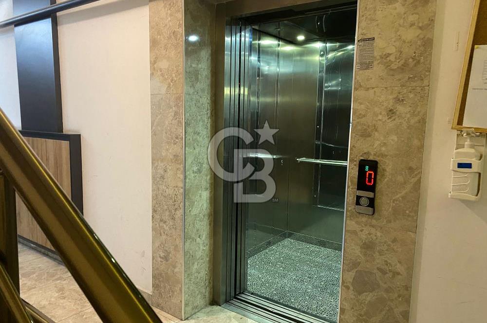 EDREMİT CUMHURİYET MAHALLESİNDE SATILIK 4+1 DAİRE