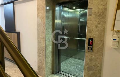 EDREMİT CUMHURİYET MAHALLESİNDE SATILIK 4+1 DAİRE