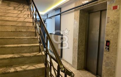 EDREMİT CUMHURİYET MAHALLESİNDE SATILIK 4+1 DAİRE