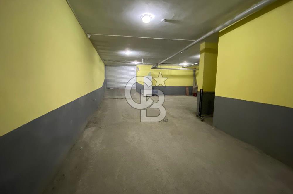 EDREMİT CUMHURİYET MAHALLESİNDE SATILIK 4+1 DAİRE