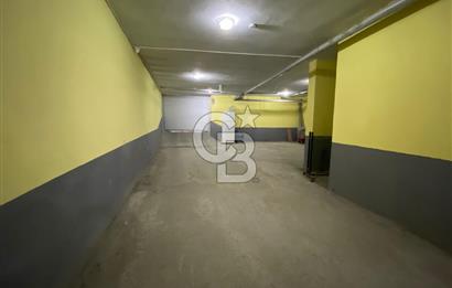 EDREMİT CUMHURİYET MAHALLESİNDE SATILIK 4+1 DAİRE