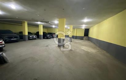 EDREMİT CUMHURİYET MAHALLESİNDE SATILIK 4+1 DAİRE