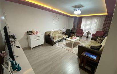 EDREMİT CUMHURİYET MAHALLESİNDE SATILIK 4+1 DAİRE