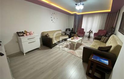 EDREMİT CUMHURİYET MAHALLESİNDE SATILIK 4+1 DAİRE