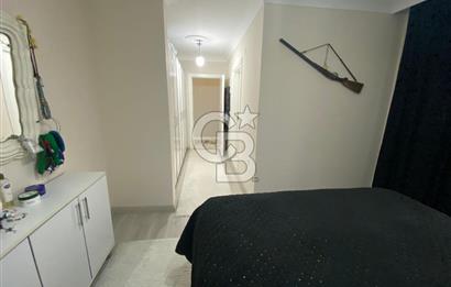 EDREMİT CUMHURİYET MAHALLESİNDE SATILIK 4+1 DAİRE