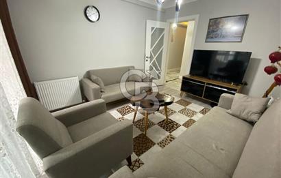 EDREMİT CUMHURİYET MAHALLESİNDE SATILIK 4+1 DAİRE