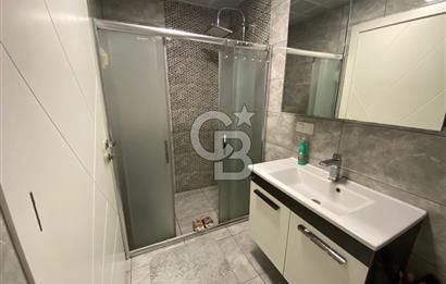 EDREMİT CUMHURİYET MAHALLESİNDE SATILIK 4+1 DAİRE