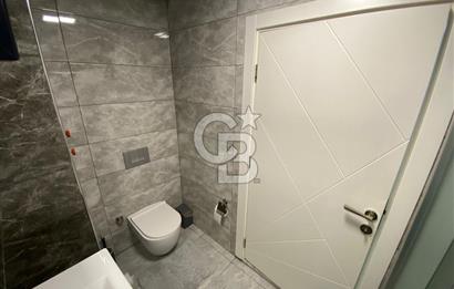 EDREMİT CUMHURİYET MAHALLESİNDE SATILIK 4+1 DAİRE