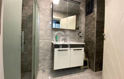 EDREMİT CUMHURİYET MAHALLESİNDE SATILIK 4+1 DAİRE