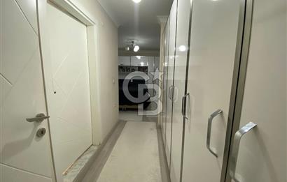 EDREMİT CUMHURİYET MAHALLESİNDE SATILIK 4+1 DAİRE