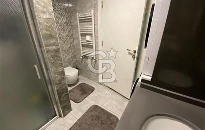 EDREMİT CUMHURİYET MAHALLESİNDE SATILIK 4+1 DAİRE