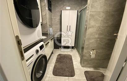 EDREMİT CUMHURİYET MAHALLESİNDE SATILIK 4+1 DAİRE