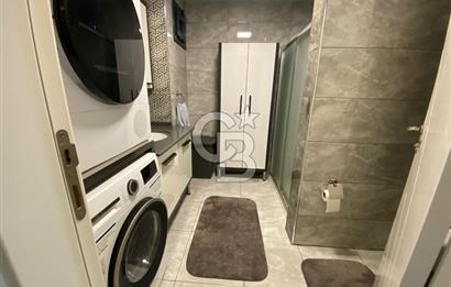 EDREMİT CUMHURİYET MAHALLESİNDE SATILIK 4+1 DAİRE