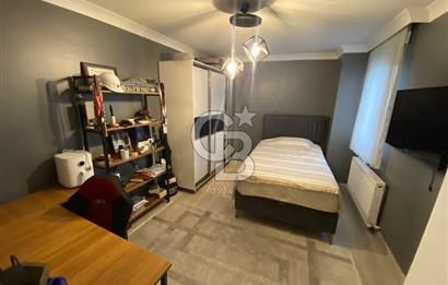 EDREMİT CUMHURİYET MAHALLESİNDE SATILIK 4+1 DAİRE