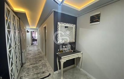 EDREMİT CUMHURİYET MAHALLESİNDE SATILIK 4+1 DAİRE