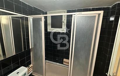 FENERYOLU GEDİKLİ SOKAK 3+1 120 M2 NET BALKONLU DAİRE