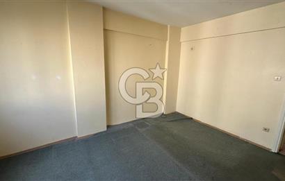 FENERYOLU GEDİKLİ SOKAK 3+1 120 M2 NET BALKONLU DAİRE